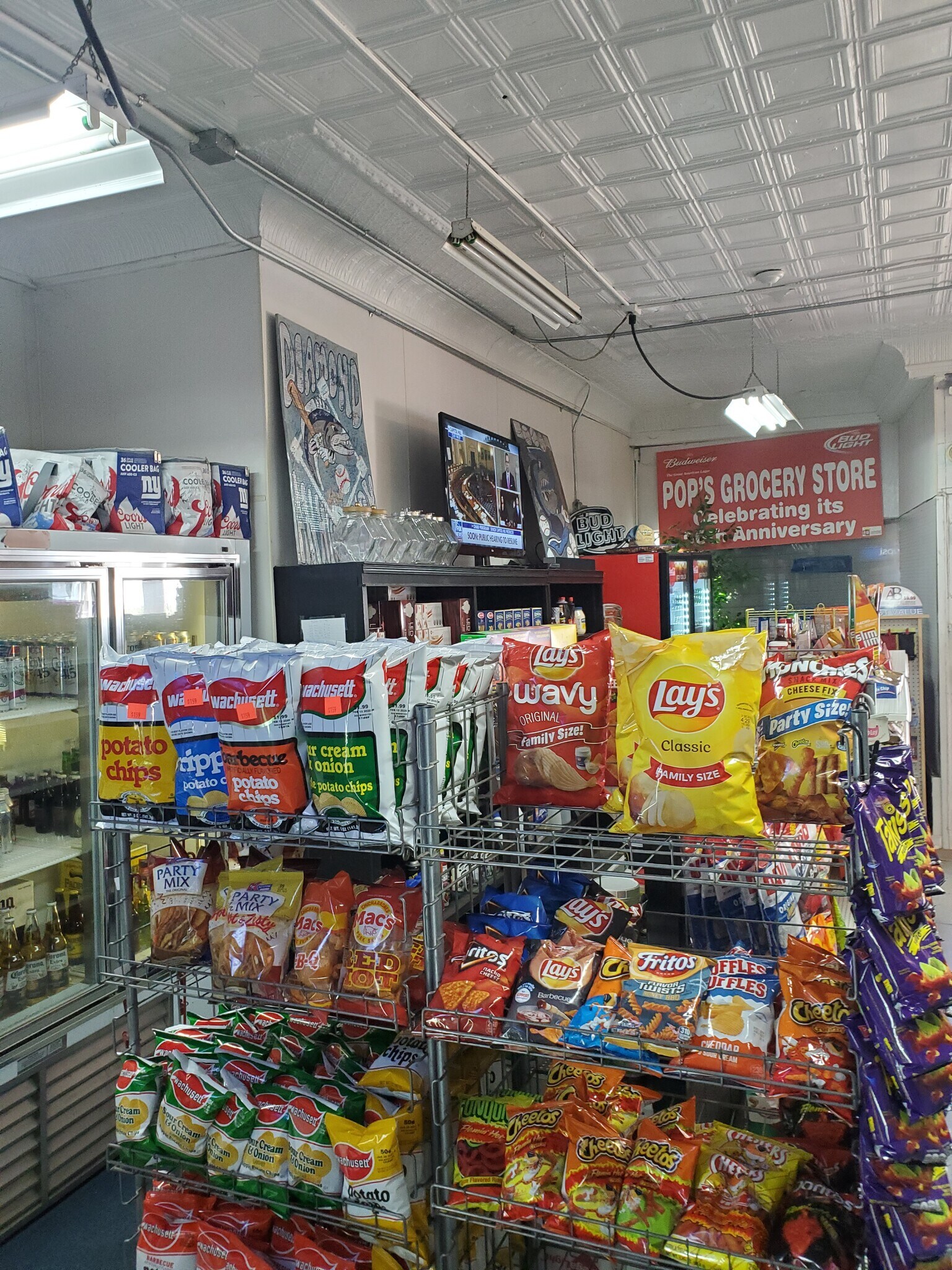 160 Main St, Bridgeport, CT 06604 Multifamily for Sale