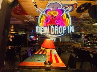 More details for 125 Cypress Rd, Buchanan, TN - Retail for Sale