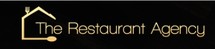 The Restaurant Agency Ltd