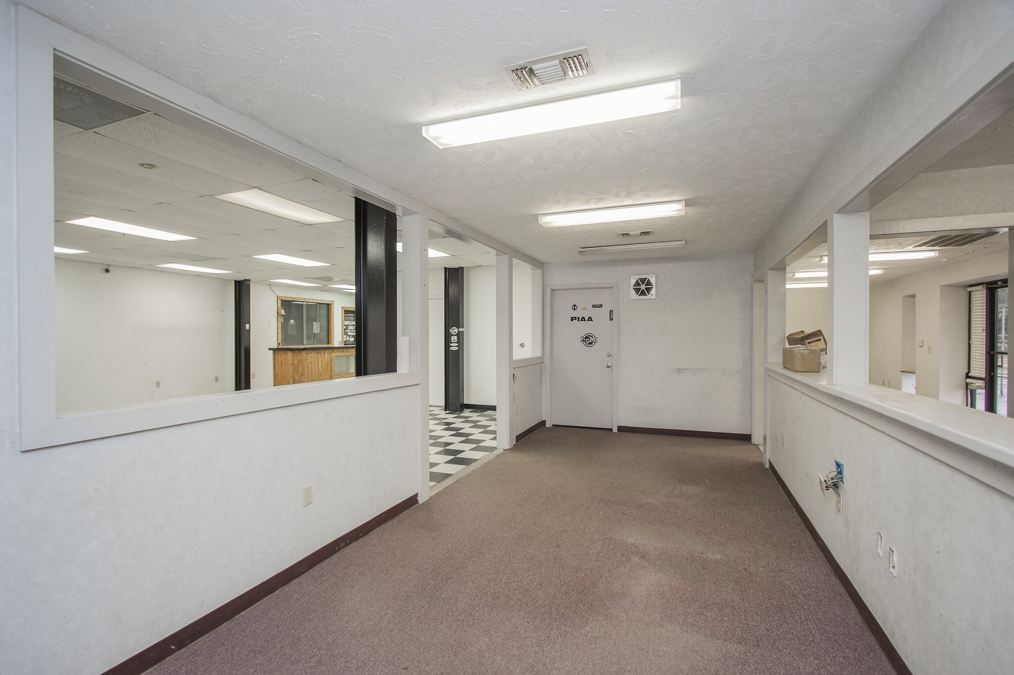 2445 FM-2920, Spring, TX for sale Other- Image 1 of 1