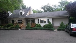 More details for 600 Lawrenceville Rd, Lawrence, NJ - Office for Sale