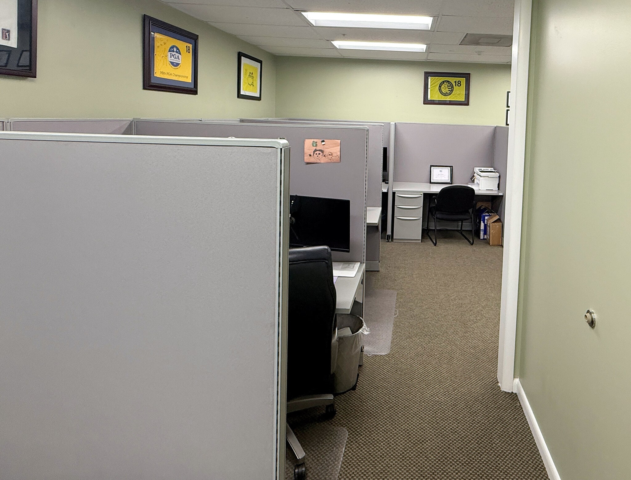 13700 US 1 Hwy, Juno Beach, FL for lease Building Photo- Image 1 of 6