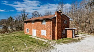 More details for 2242 DuPont Rd, Parkersburg, WV - Office for Sale