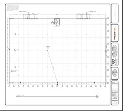 173 Technology Way, Bowling Green, KY for sale Floor Plan- Image 1 of 1