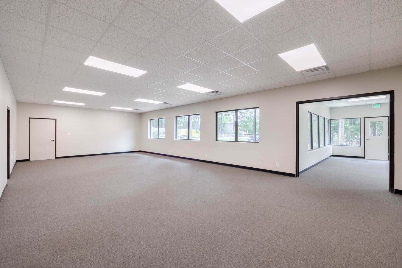 2315 Sparger Rd, Durham, NC 27705