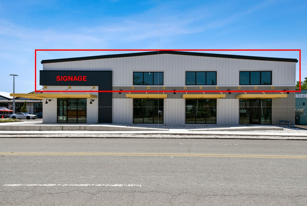 2400 5th Ave S, Saint Petersburg, FL for lease Building Photo- Image 1 of 10