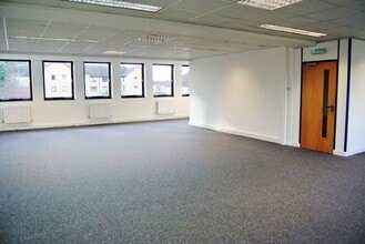 80-88 Coombe Rd, New Malden for lease Interior Photo- Image 1 of 1