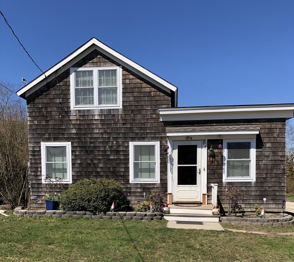 69 Baycrest Ave, Westhampton, NY 11977 | LoopNet