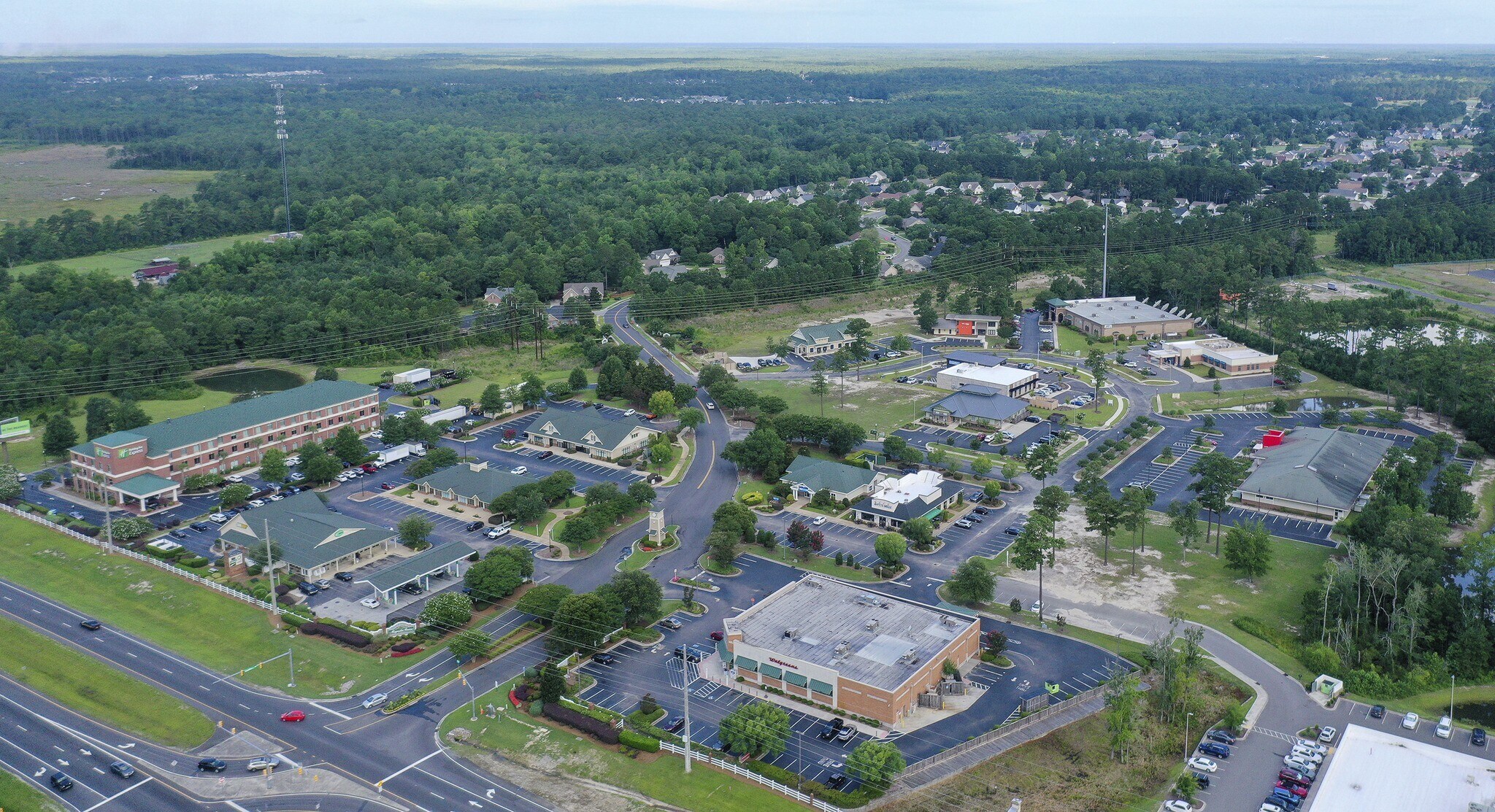 My Eye Dr. Madison, NC for Sale