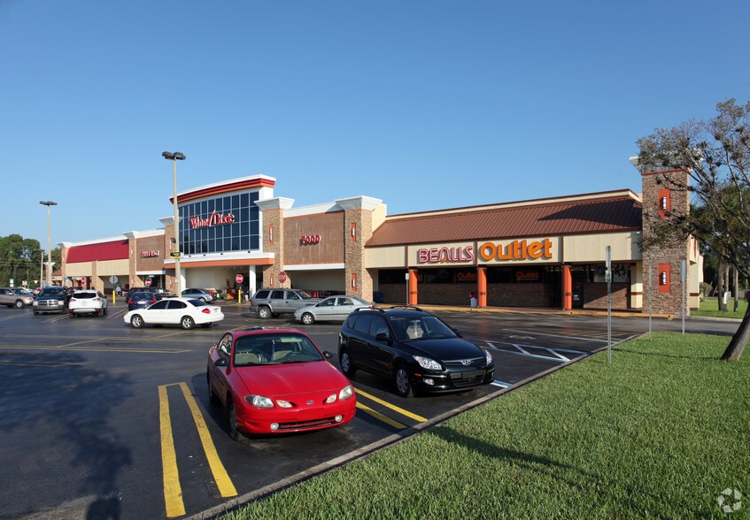 955 W State Road 434, Longwood, FL for lease - Primary Photo - Image 2 of 3