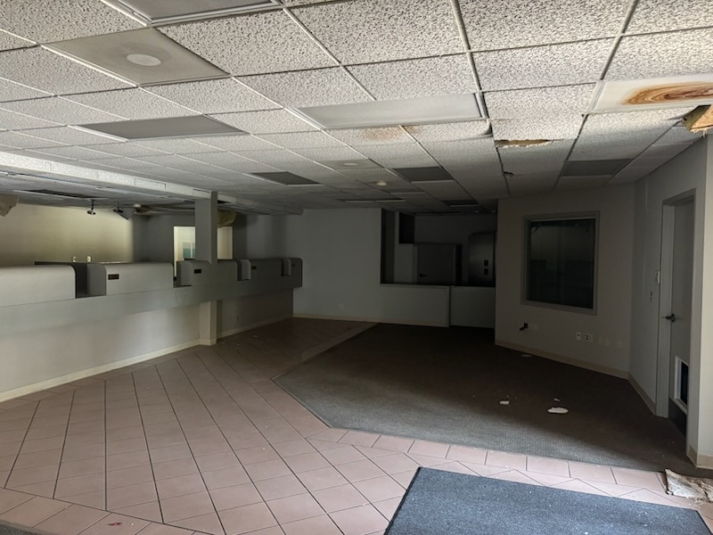 3813 Macon Rd, Columbus, GA for sale Interior Photo- Image 1 of 2