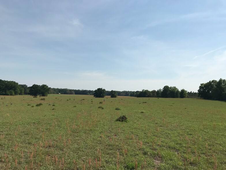 108 SW Bluebird Ct, Fort White, FL for sale - Primary Photo - Image 1 of 1