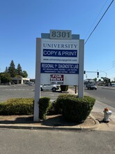 8301 Folsom Blvd, Sacramento, CA for lease Other- Image 2 of 3