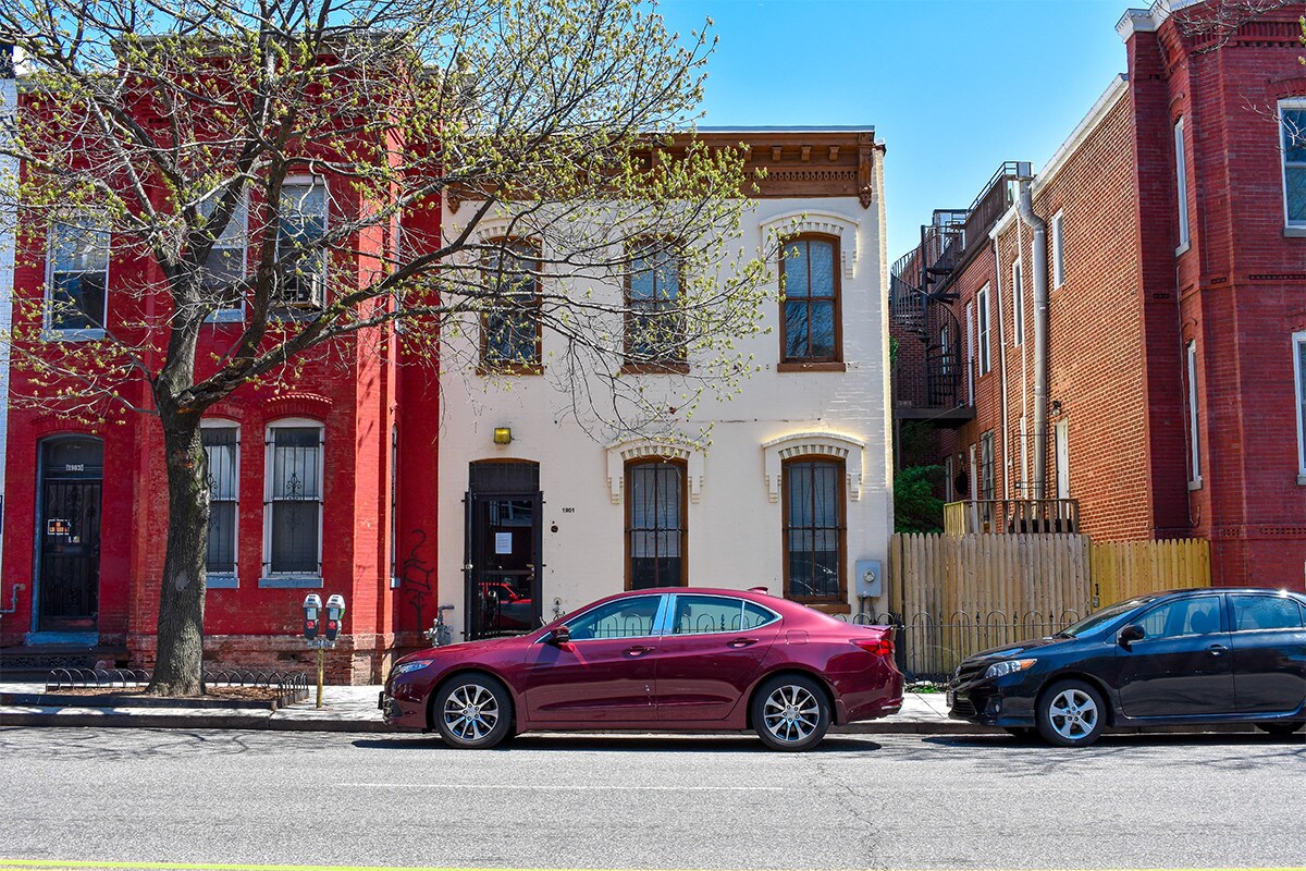 1901 9th St NW, Washington, DC 20001 LoopNet