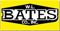 W.L. Bates Company, Inc.