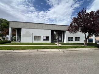 More details for 398-404 W 6110 S, Salt Lake City, UT - Flex for Lease