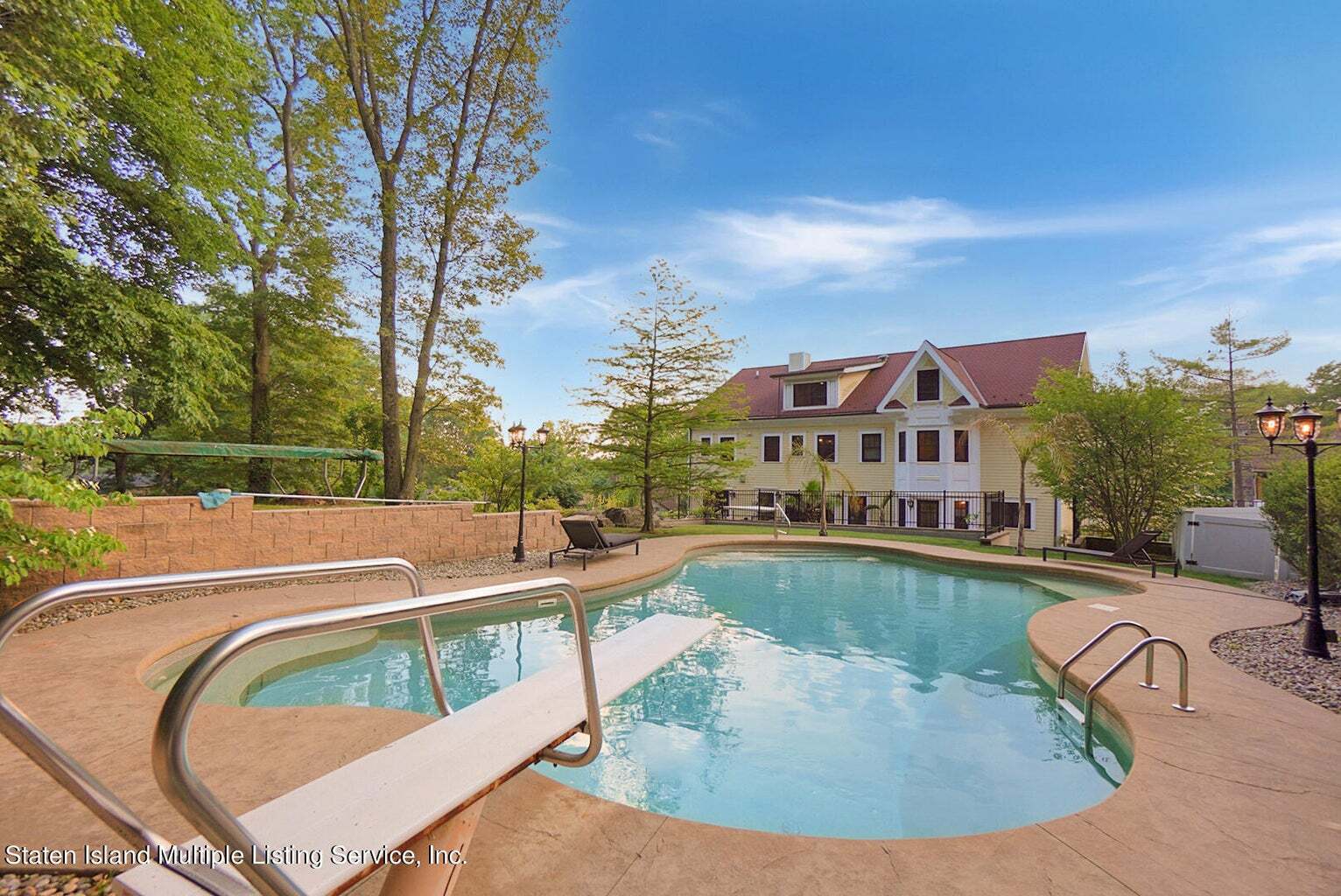 167 Nevada Ave, Staten Island, NY 10306 Multifamily for Sale