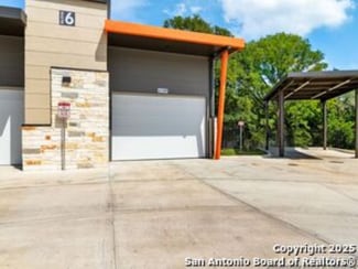 More details for 7231 Stonewall Bnd, San Antonio, TX - Flex for Sale