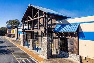 More details for 3970 SW 3rd St, Ocala, FL - Retail for Sale