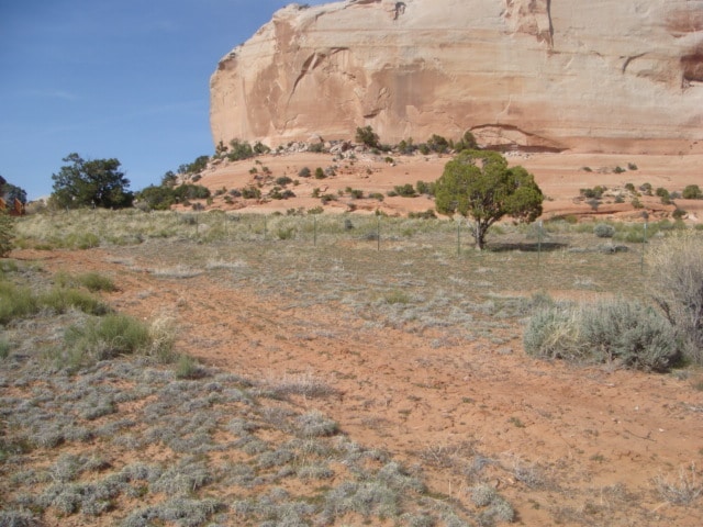 2 Pioneer Dr, Monticello, UT for sale - Primary Photo - Image 2 of 8