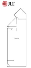 11300 4th St N, Saint Petersburg, FL for lease Floor Plan- Image 1 of 1