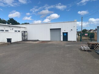 More details for 22 East Muirlands Rd, Arbroath - Flex for Lease