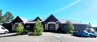 More details for 31207 Keats Way, Evergreen, CO - Office for Sale