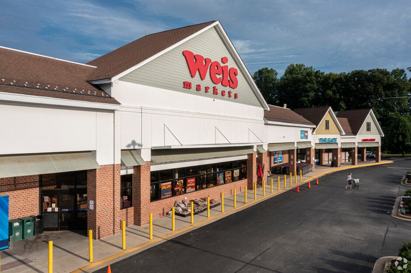 680784 N Prince Frederick Blvd, Prince Frederick, MD 20678