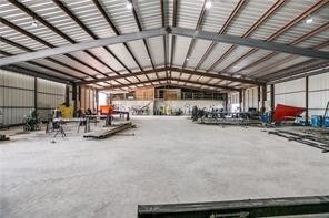 3600 W Highway 67, Cleburne, TX for sale Other- Image 1 of 1