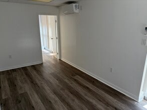 21044 Sherman Way, Canoga Park, CA for lease Interior Photo- Image 2 of 6