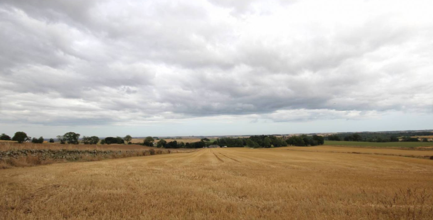 Mains of Toloquhon, Ellon for sale Primary Photo- Image 1 of 3