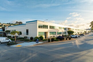 More details for 1-89 Dorman Ave, San Francisco, CA - Office, Industrial for Lease