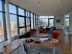 Wellwood St, Belfast for lease Interior Photo- Image 2 of 3