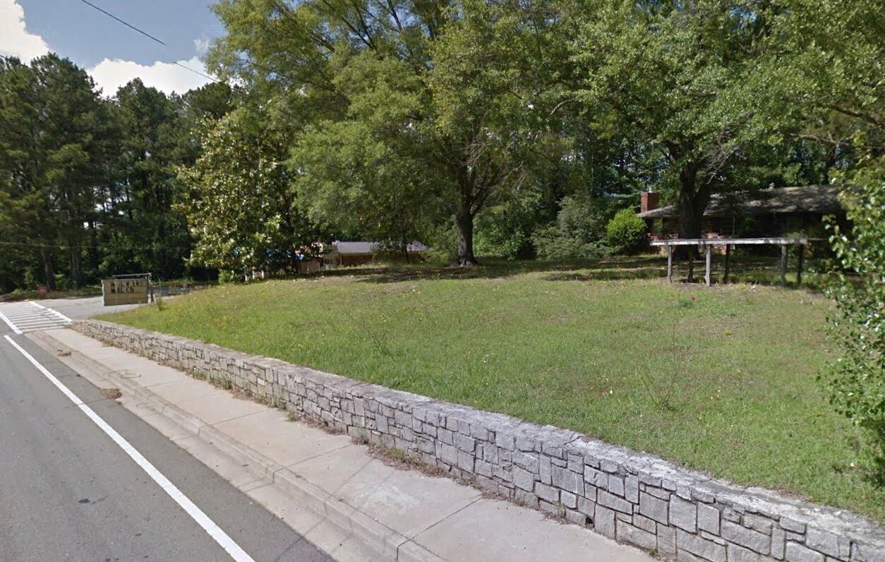 3800 Due West Rd NW, Marietta, GA 30064