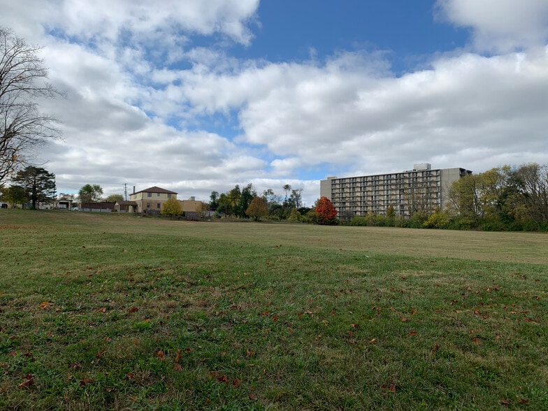 45 Wampler Ave, Dayton, OH for sale - Other - Image 2 of 14