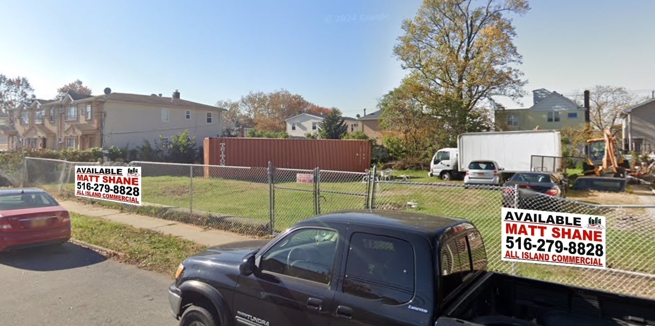 135-38, -40-44 126th St, South Ozone Park, NY for sale Other- Image 1 of 8