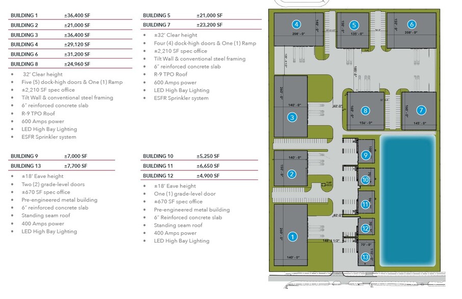 1800 Meadow Edge Ln, Spring, TX for sale - Other - Image 2 of 4