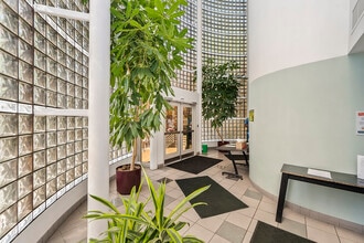 1455 N Orchard St, Boise, ID for lease Building Photo- Image 1 of 9