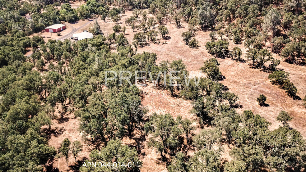 0 Buckskin & Saddleback -1, San Andreas, CA for sale - Building Photo - Image 3 of 28