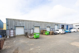 More details for Castle Rd, Sittingbourne - Flex for Sale