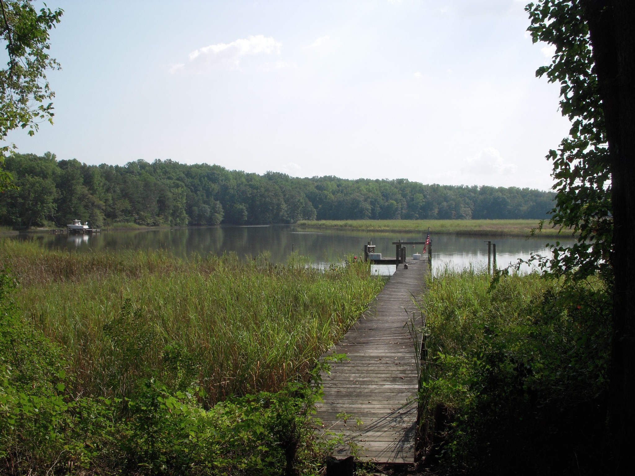 4775 Bird Dog Pl, Nanjemoy, MD for sale Building Photo- Image 1 of 1