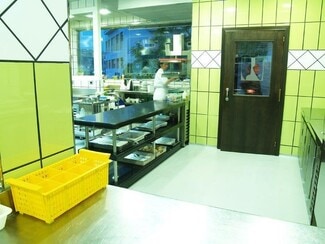 More details for Retail for Lease