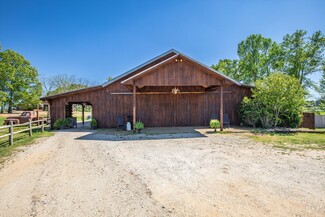 More details for 6313 County Road 7, Fitzpatrick, AL - Hospitality for Sale