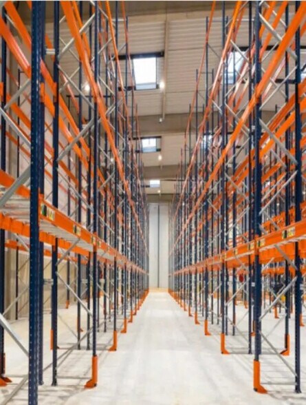 Flex in Persan for sale - Building Photo - Image 2 of 17