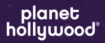 Planet Hollywood