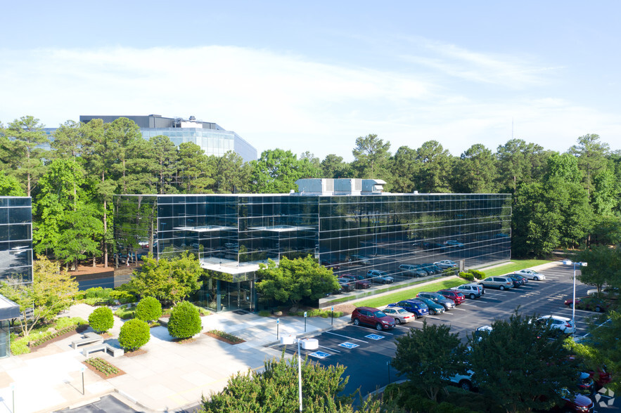 5540 Falmouth St, Richmond, VA for lease - Building Photo - Image 1 of 10