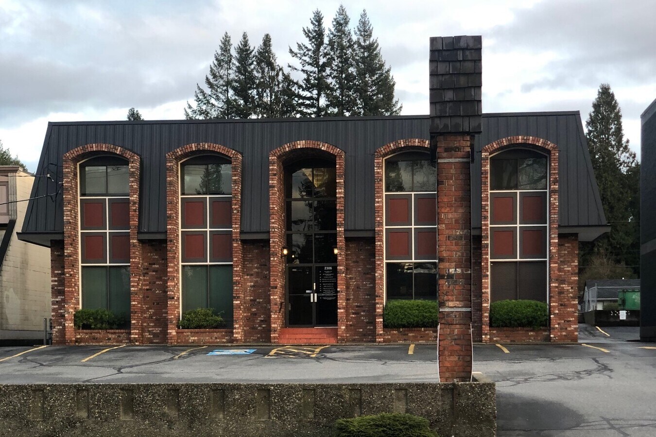 2306 McCallum Rd, Abbotsford, BC V2S 3P4