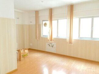 More details for Office for Lease