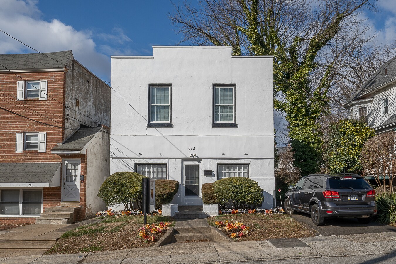 514 Ryers Ave, Cheltenham, PA for sale Primary Photo- Image 1 of 1