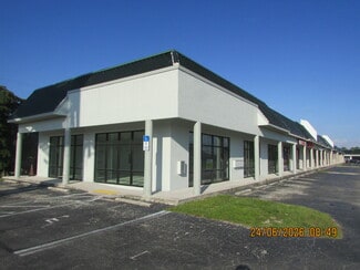 More details for 17230-17250 S Tamiami Trl, Fort Myers, FL - Retail for Lease